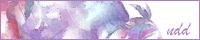 �X�L�b�s�I